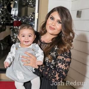 Meet your Posher, Husay